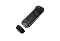 Auto Digital Rotating Stroker