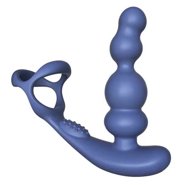 Nelitira