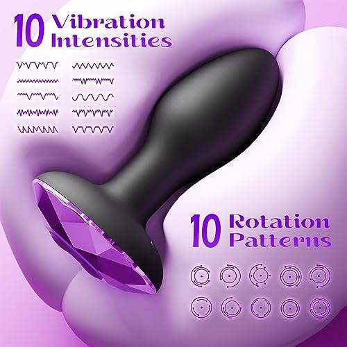 Prostate Massager