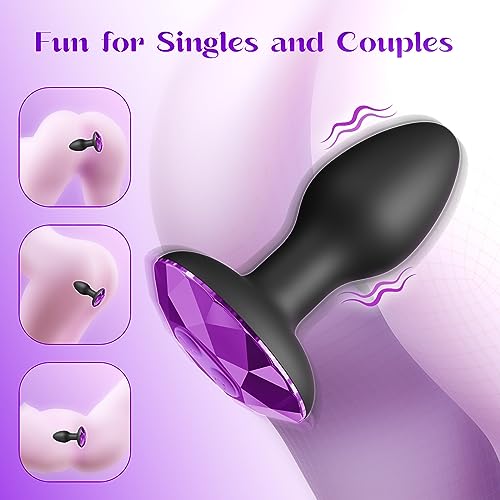 Prostate Massager