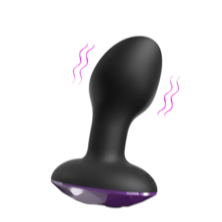 Prostate Massager