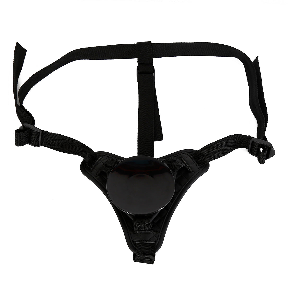 Haze Adjustable Harness