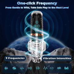 Vortex Suction Stroker 2