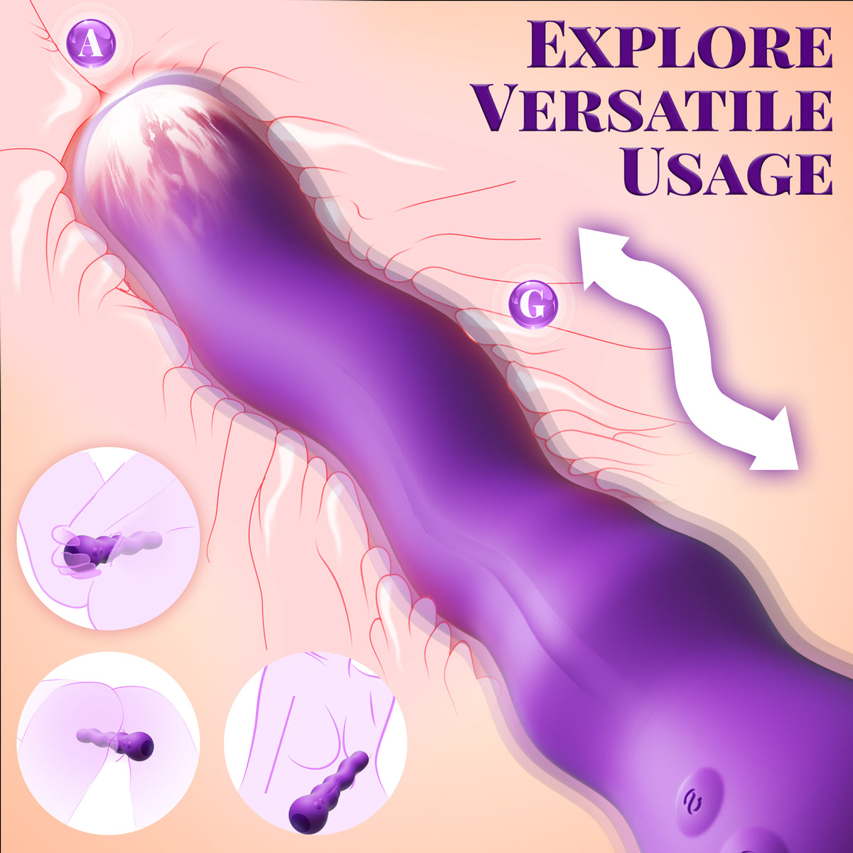 Novisera