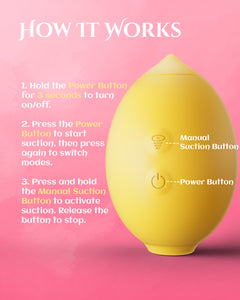 Lemon