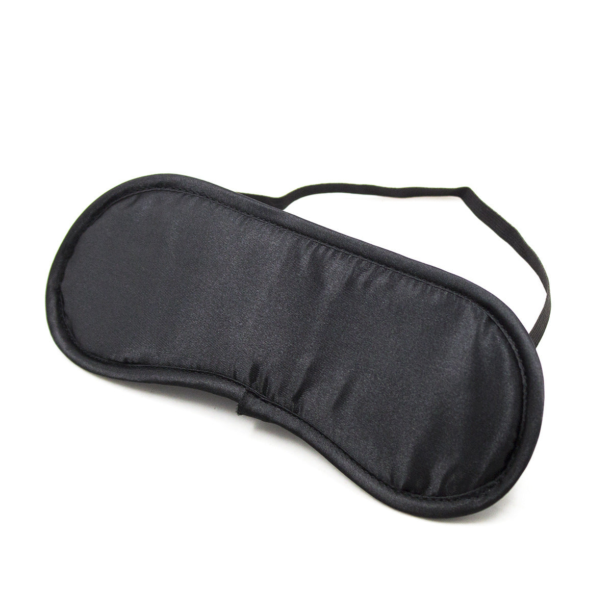 Matilda Soft Blindfold