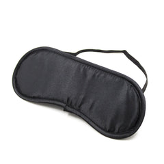 Matilda Soft Blindfold