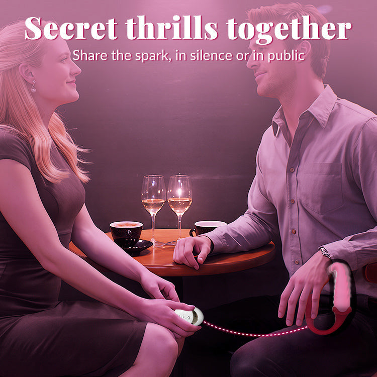 G-Spot Vibrator