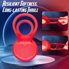 Ace Couples Cock Ring