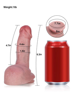 Dildo

