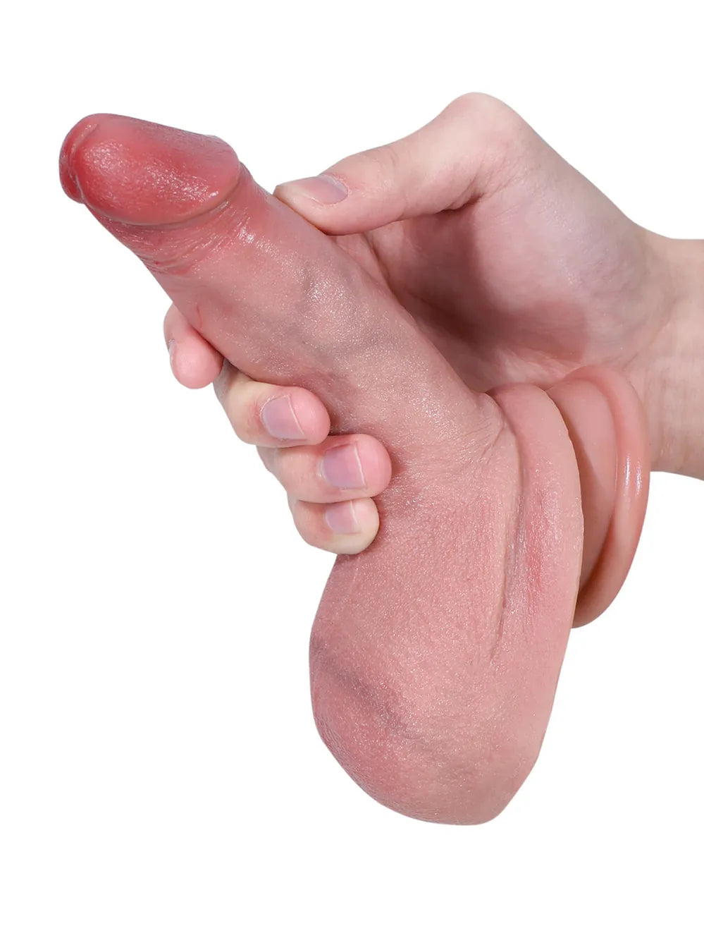 Dildo
