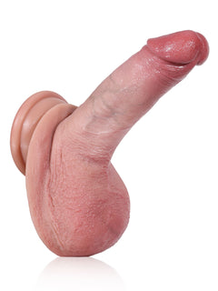 Dildo
