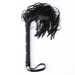 Willow Studded Flogger