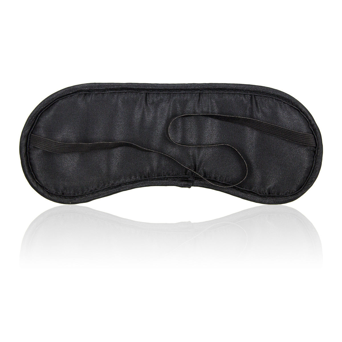 Matilda Soft Blindfold