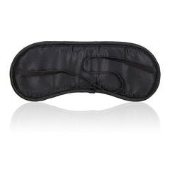 Matilda Soft Blindfold