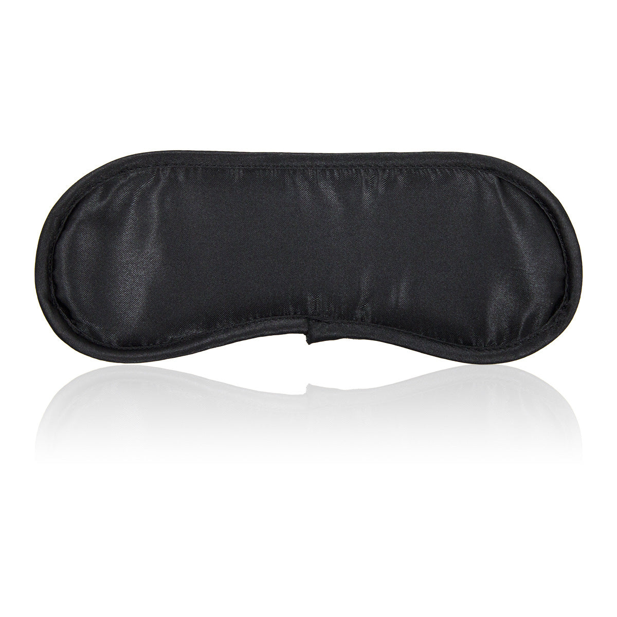 Matilda Soft Blindfold