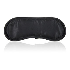 Matilda Soft Blindfold