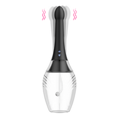 Frank Electric Rinse Bulb