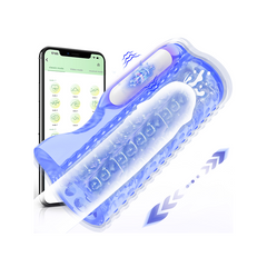 Azure App Stroker