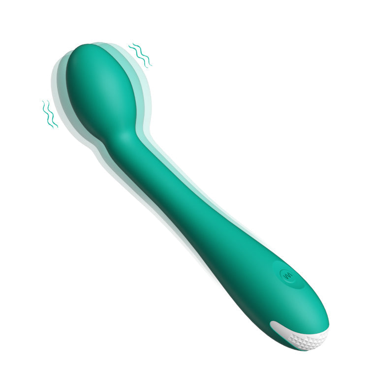 Yale Mini G-Spot Vibe