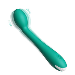 Yale Mini G-Spot Vibe