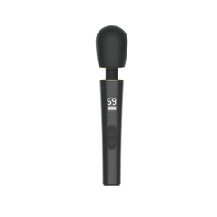 Tide LED Wand
