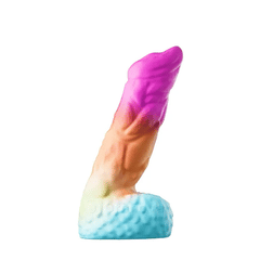 River Fantasy Suction Dildo