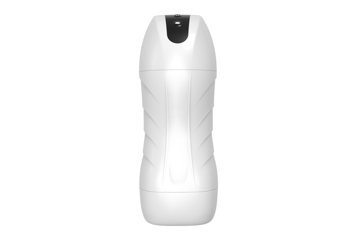 Lina Suction Stroker