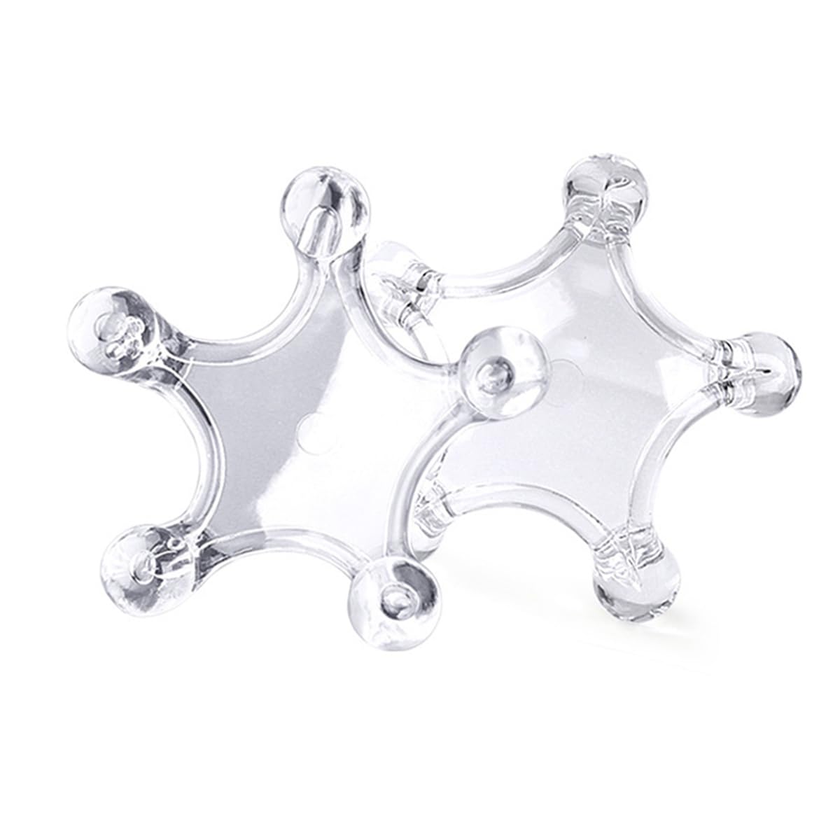 Pearl Multi-Point Massager
