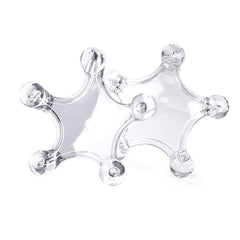 Pearl Multi-Point Massager