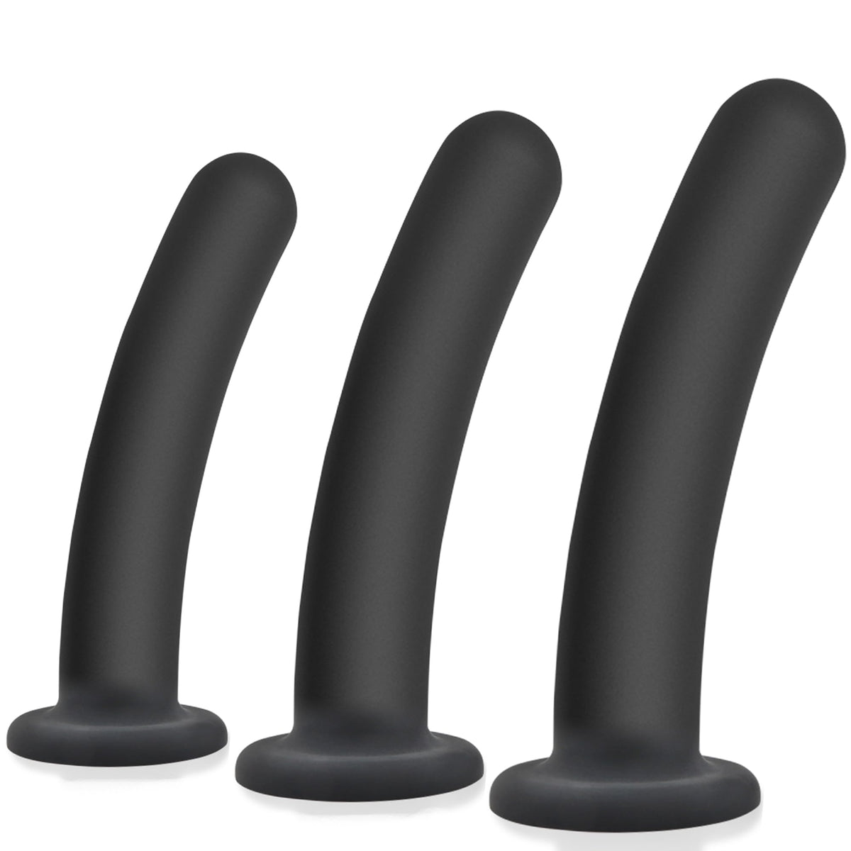 Brosta Suction Plug Trio