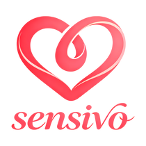 SENSIVO