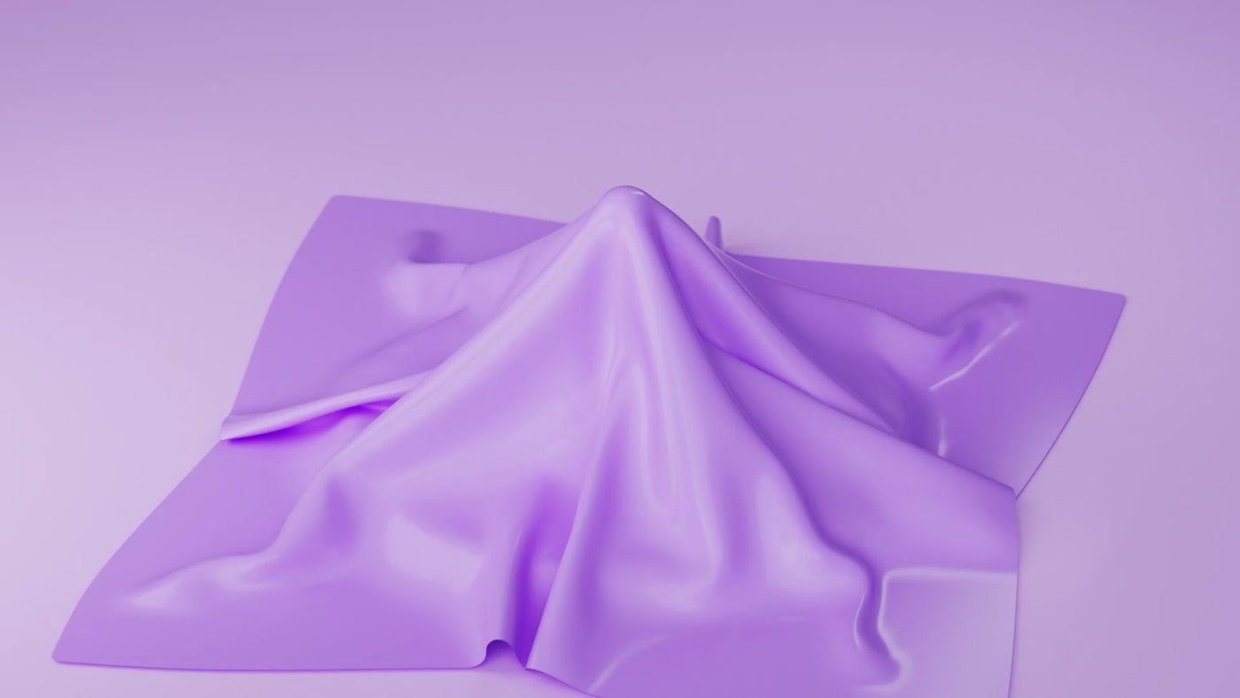 G-Spot Vibrator