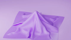 G-Spot Vibrator