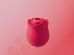 Rosebud Stimulator
