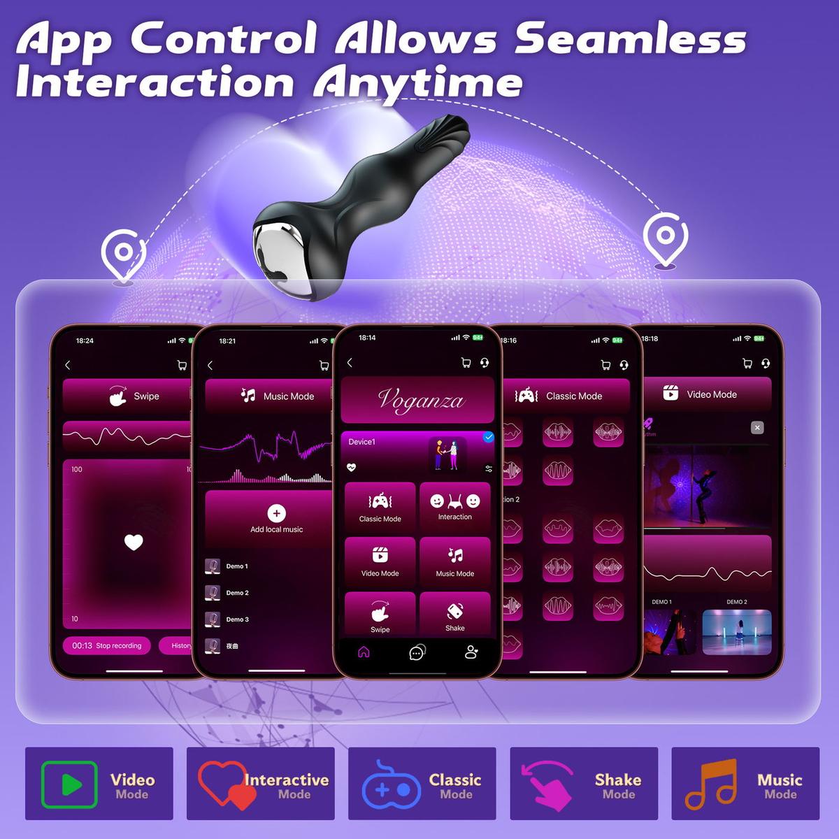 App Control