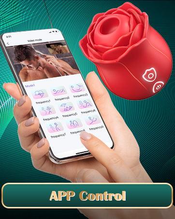 App Control