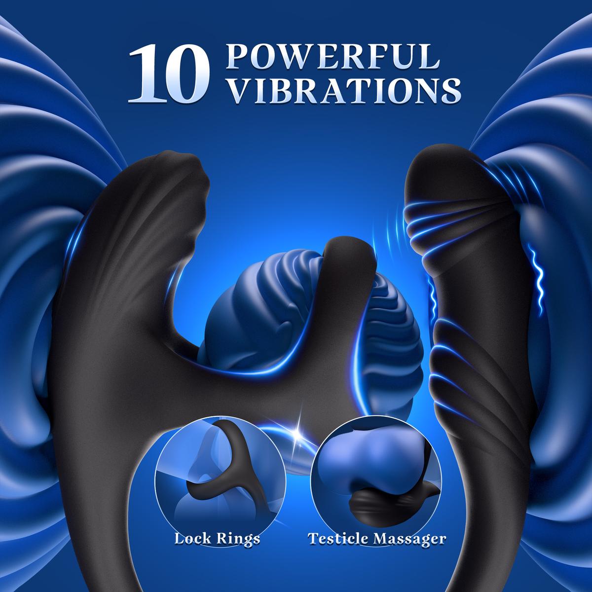 Vibration Modes