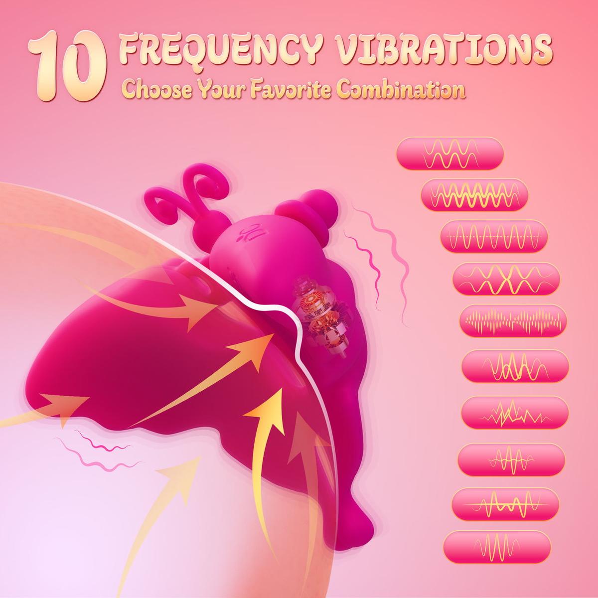 Vibration Control